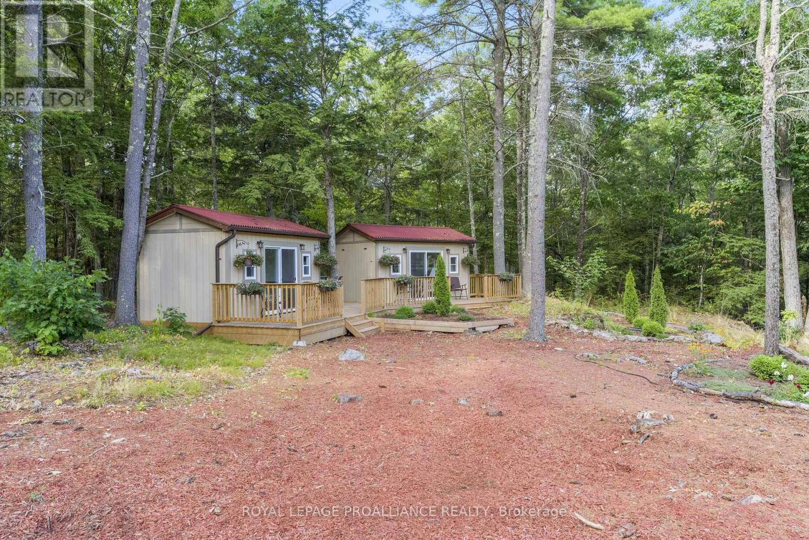 270 SPENCE LANE — photo 43