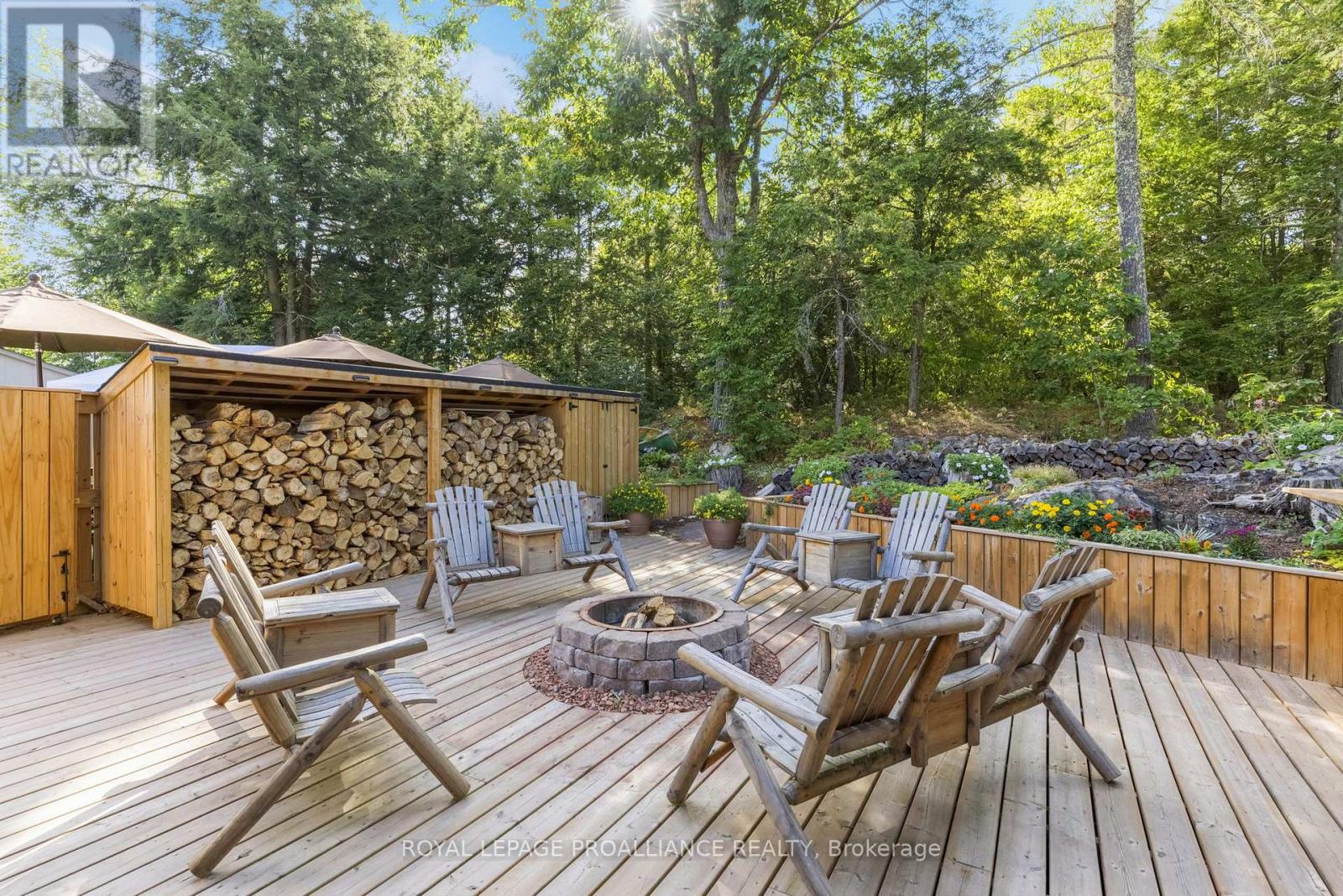 270 SPENCE LANE — photo 46