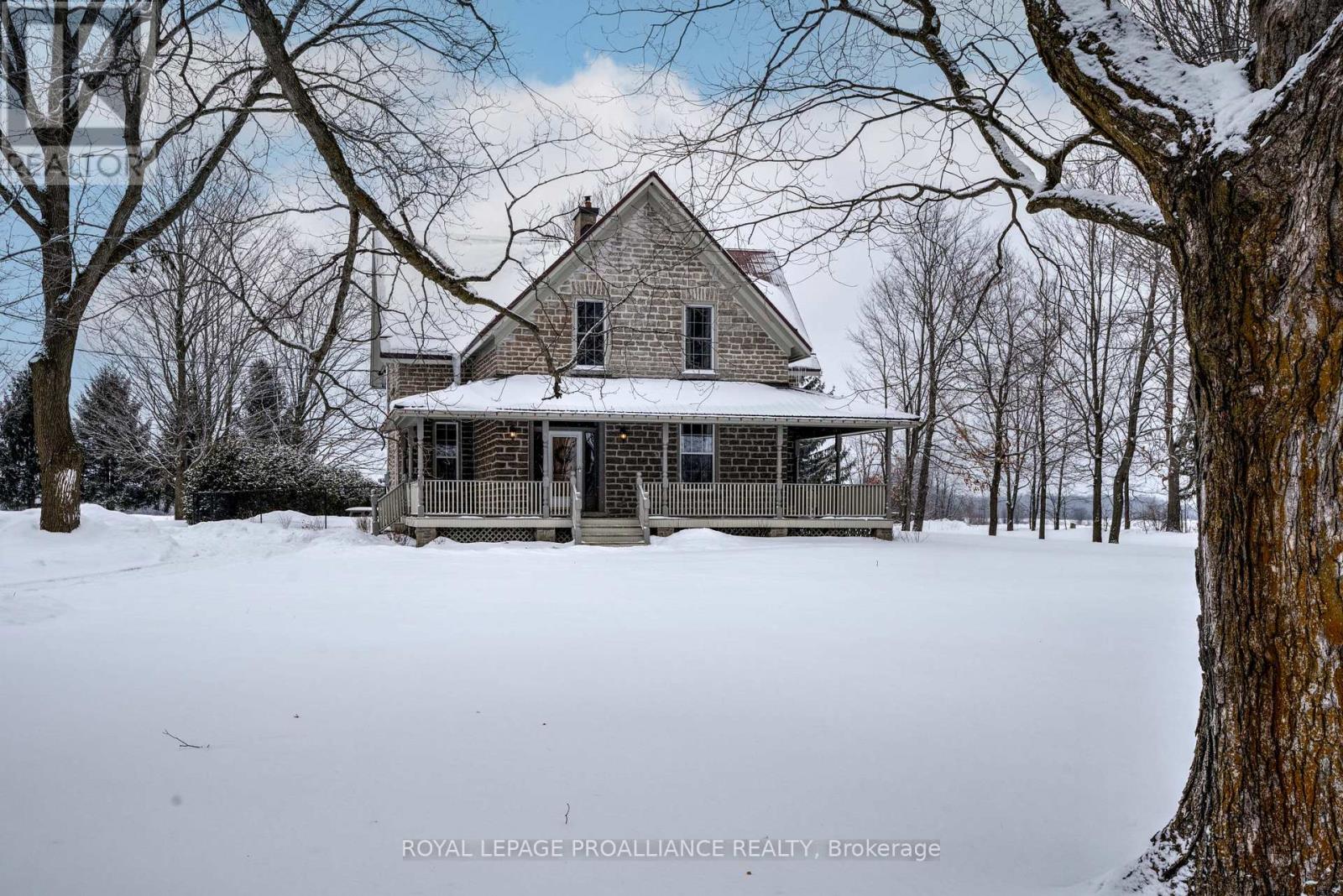 3132 County Road 27 Road