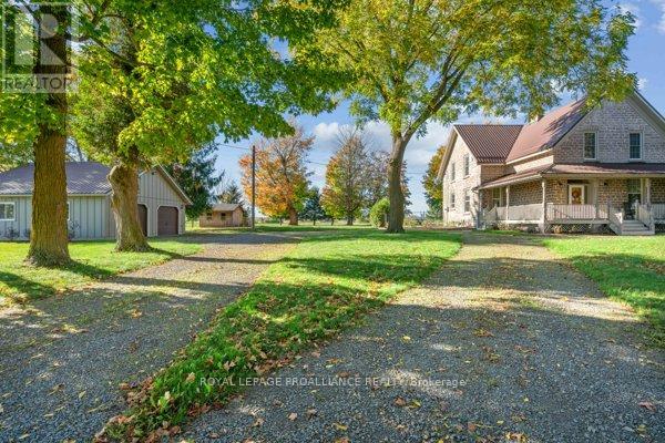 3132 COUNTY ROAD 27 ROAD - Photo 4 of 41, Elizabethtown-Kitley, Ontario