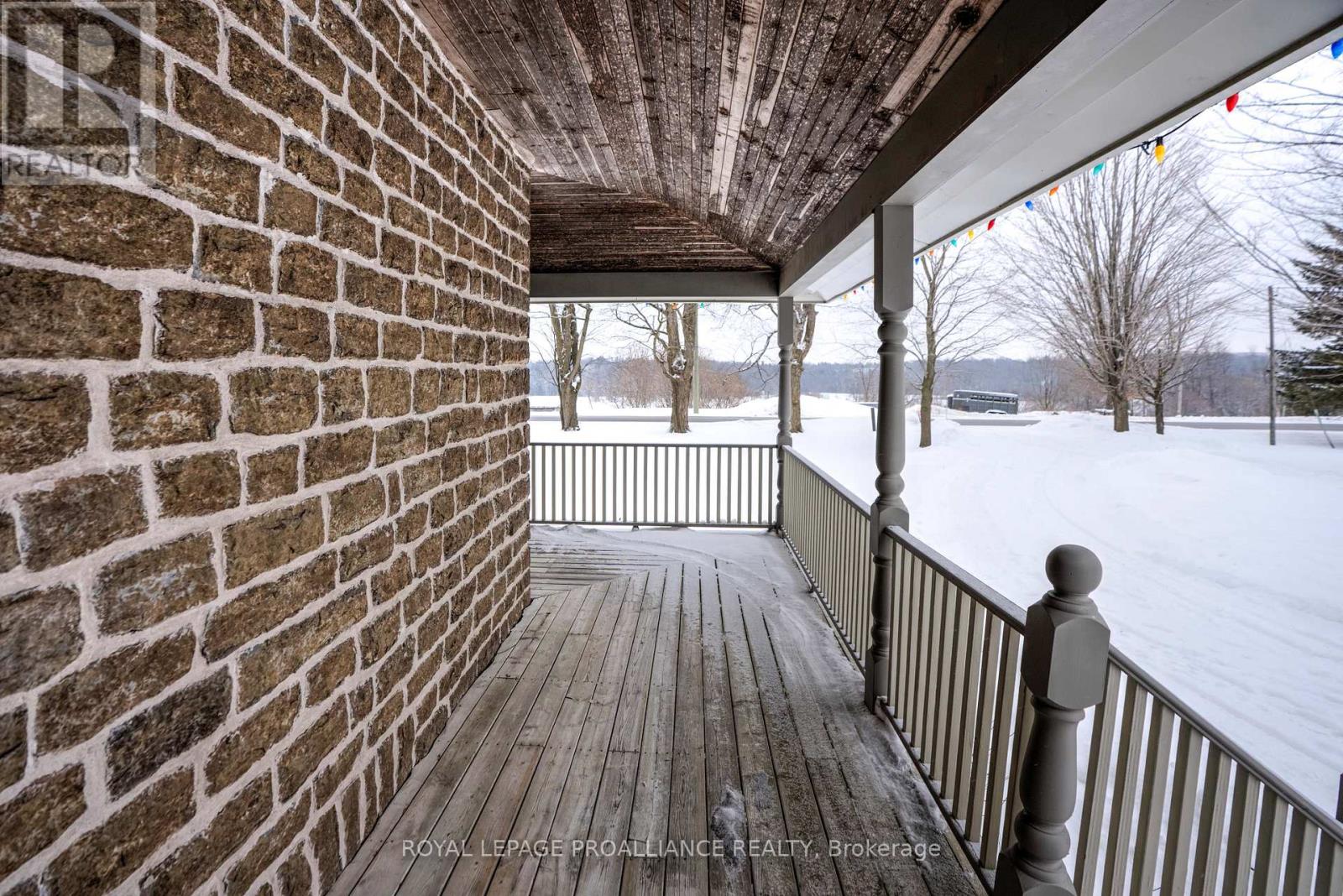 3132 COUNTY ROAD 27 ROAD - Photo 5 of 41, Elizabethtown-Kitley, Ontario