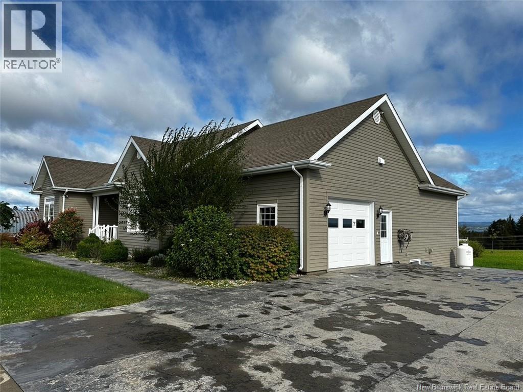 163 CRAIG ROAD - Image 3