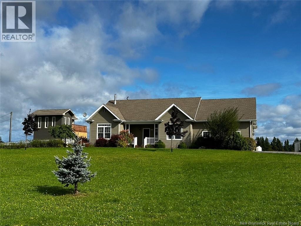 163 CRAIG ROAD - 1