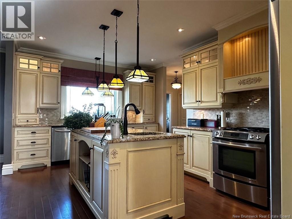 163 CRAIG ROAD - 10