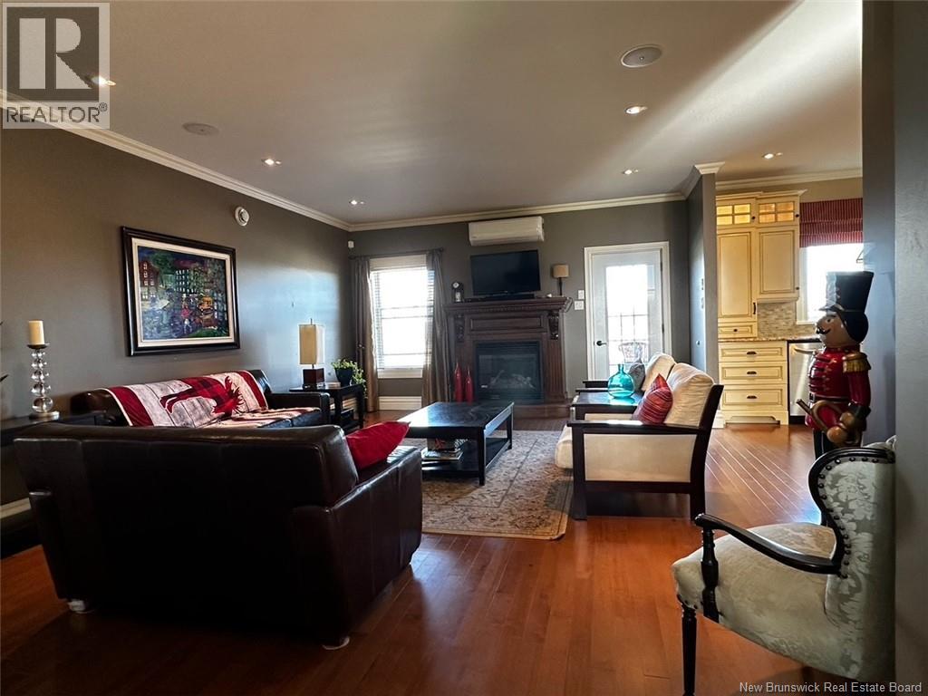 163 CRAIG ROAD - 14