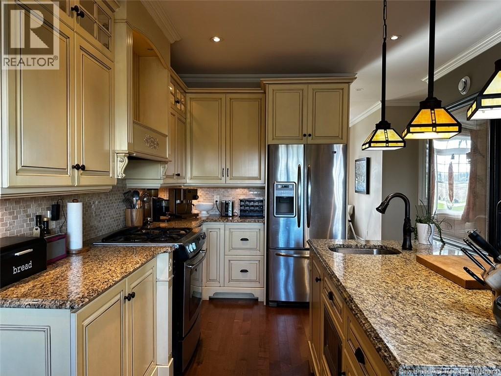 163 CRAIG ROAD - 11