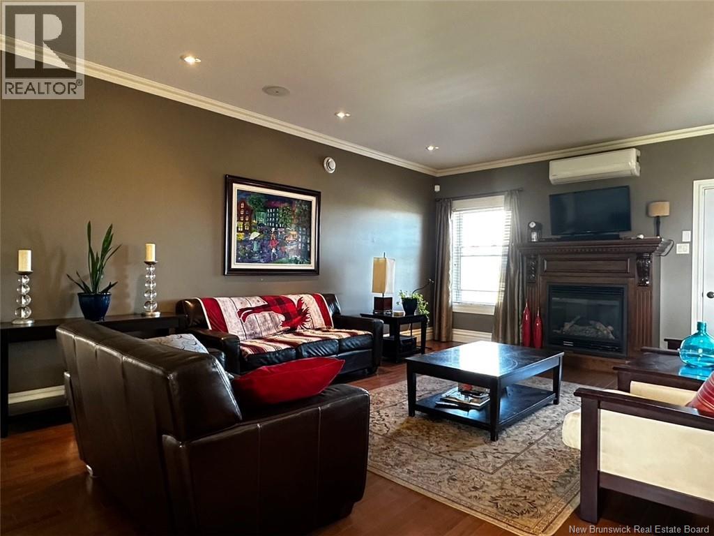 163 CRAIG ROAD - 15