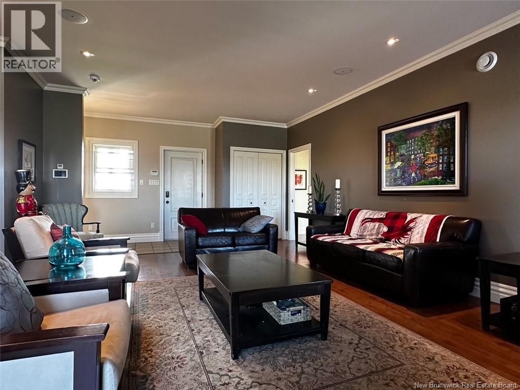 163 CRAIG ROAD - 16