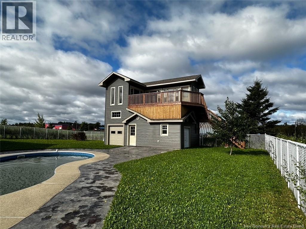 163 CRAIG ROAD - 41