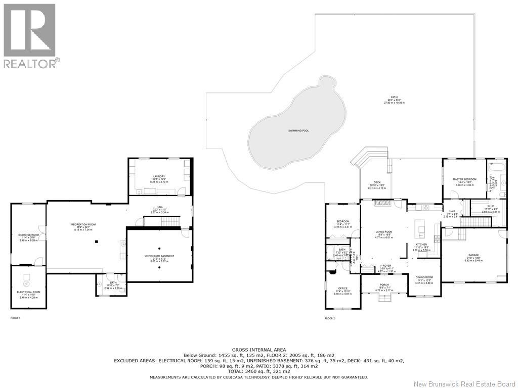 163 CRAIG ROAD - 43