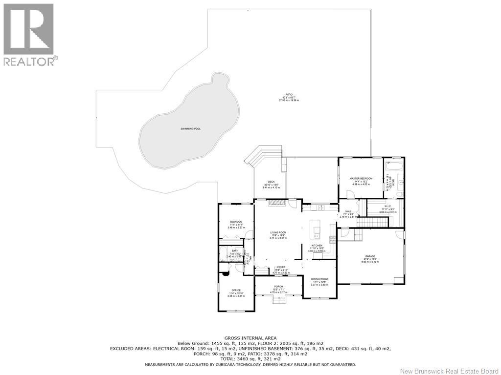 163 CRAIG ROAD - 44