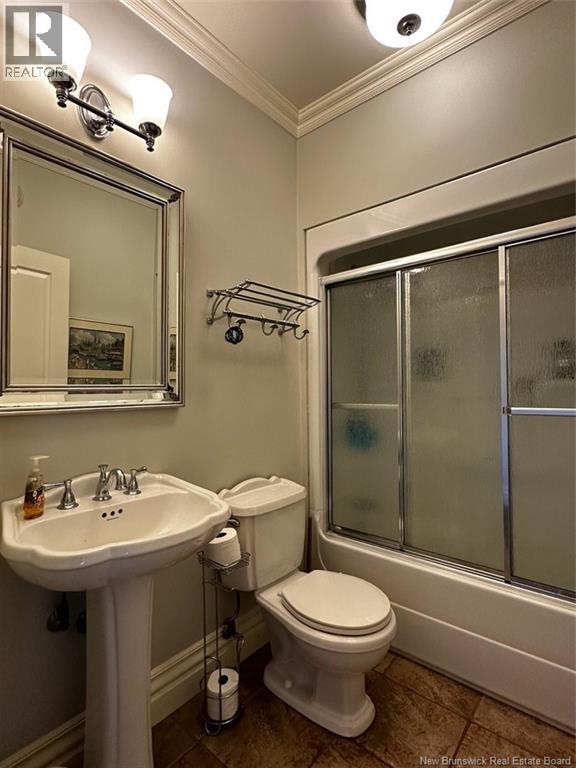 163 CRAIG ROAD - 29