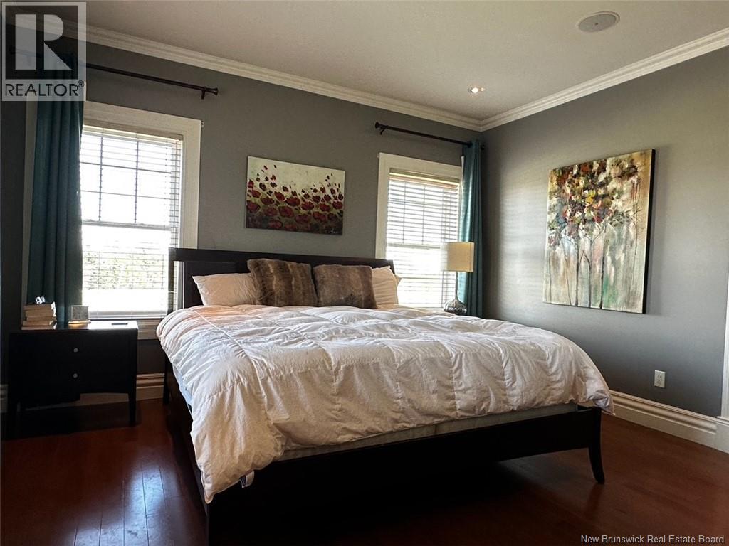 163 CRAIG ROAD - 21