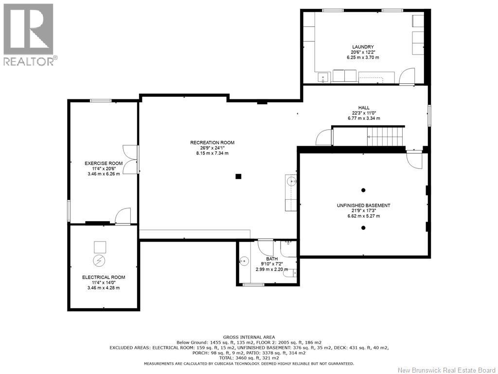 163 CRAIG ROAD - 45