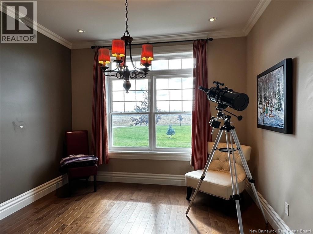 163 CRAIG ROAD - 18