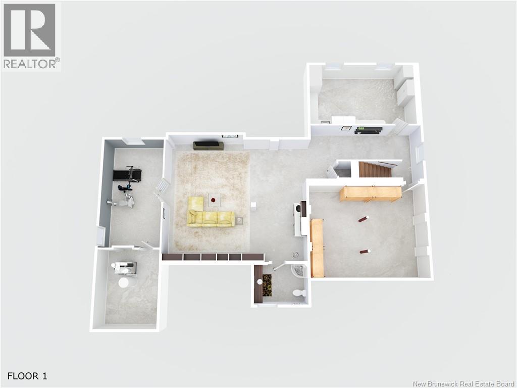 163 CRAIG ROAD - 47