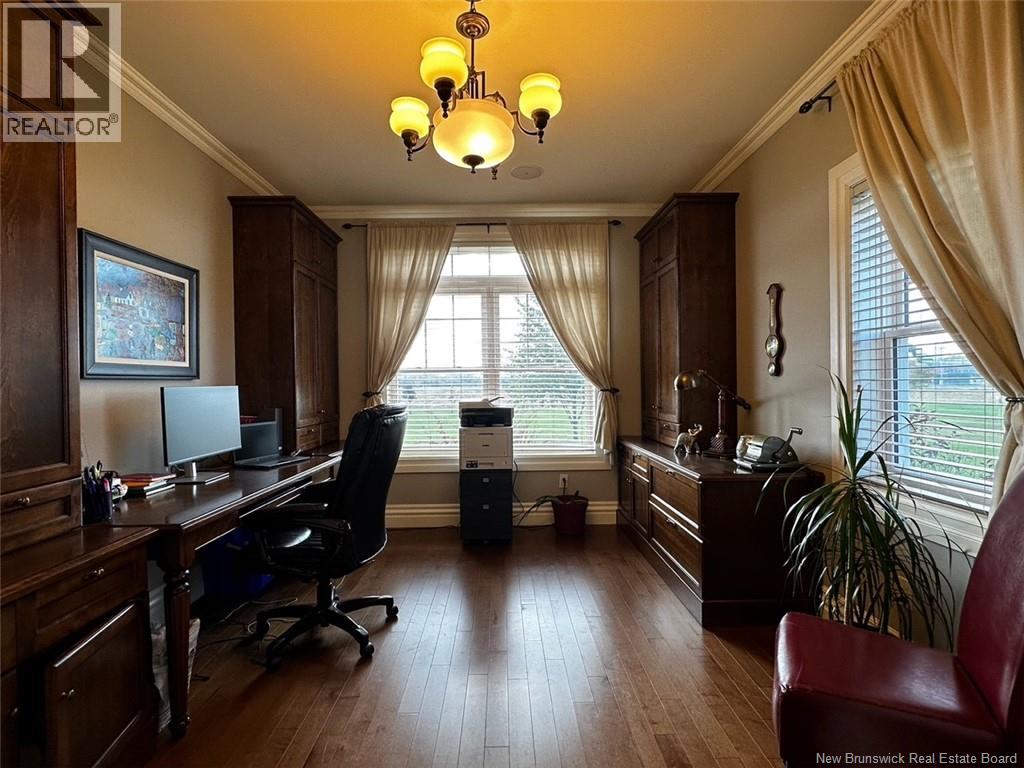 163 CRAIG ROAD - 20