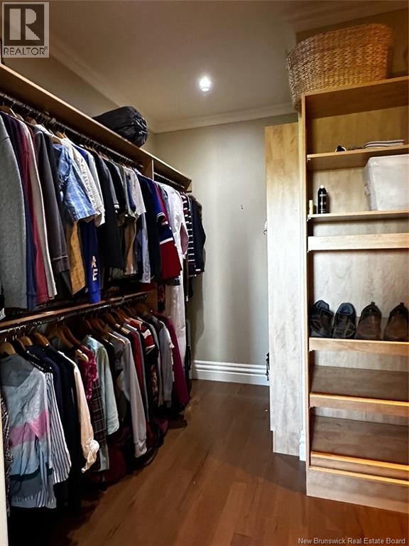 163 CRAIG ROAD - 25