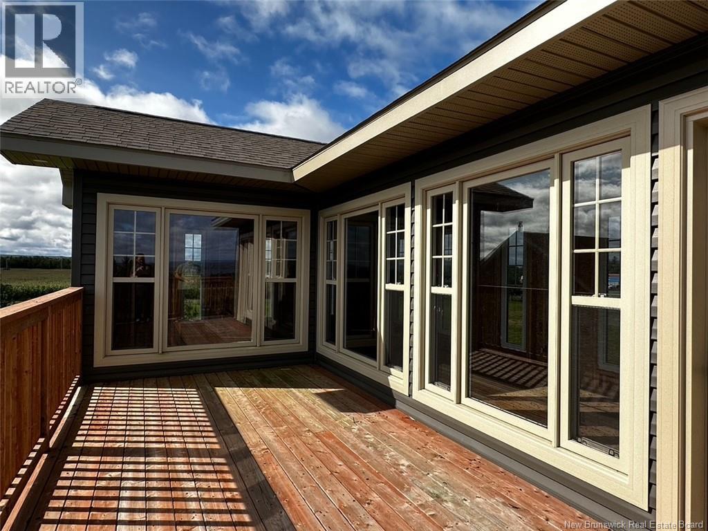 163 CRAIG ROAD - 7