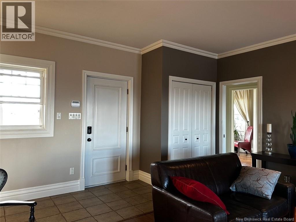 163 CRAIG ROAD - 17