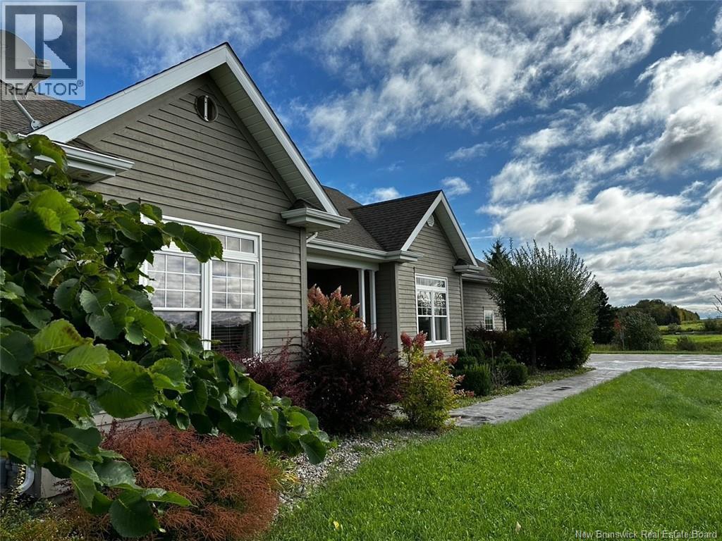 163 CRAIG ROAD - 2
