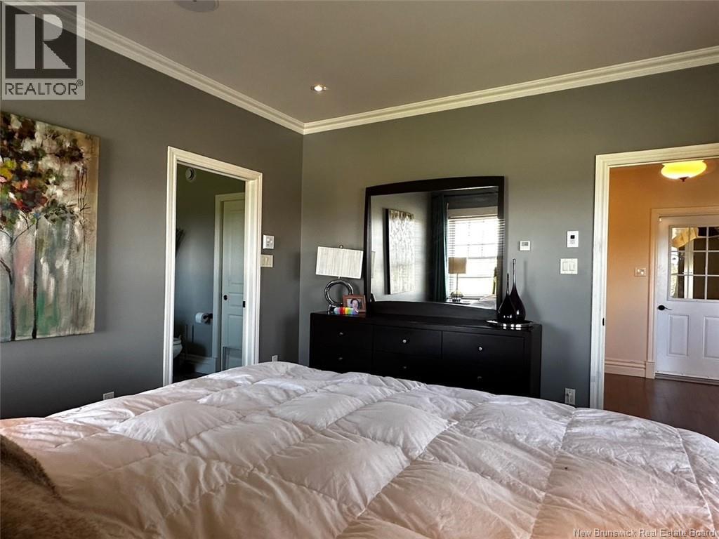 163 CRAIG ROAD - 22