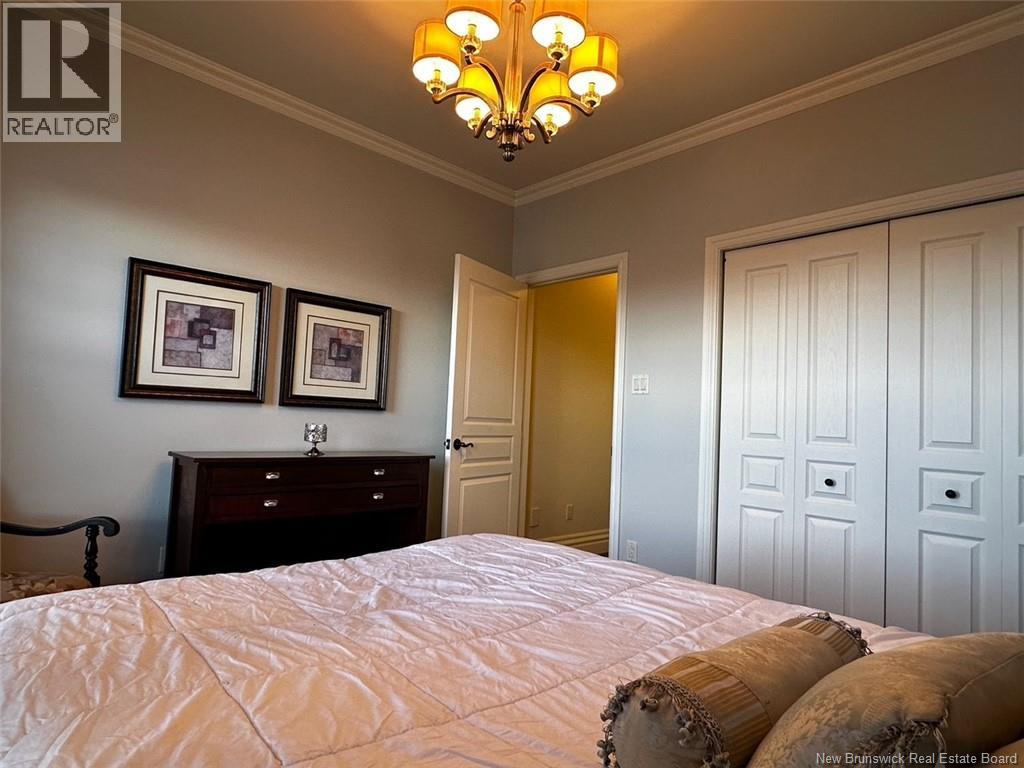 163 CRAIG ROAD - 28