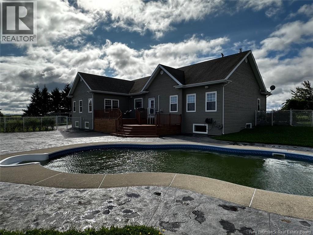 163 CRAIG ROAD - 5