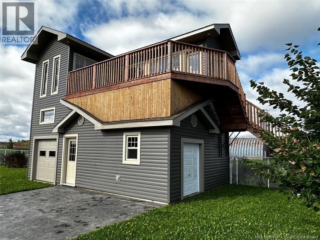 163 CRAIG ROAD - 6