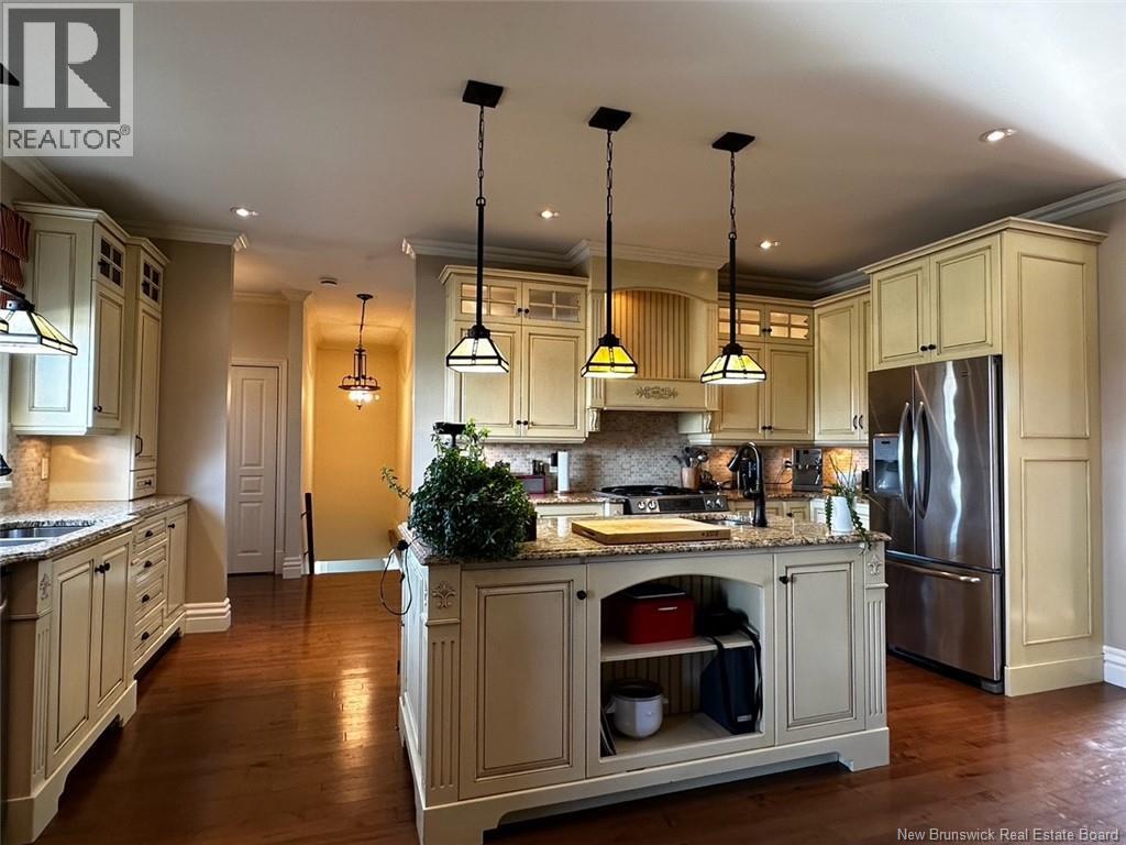 163 CRAIG ROAD - 9
