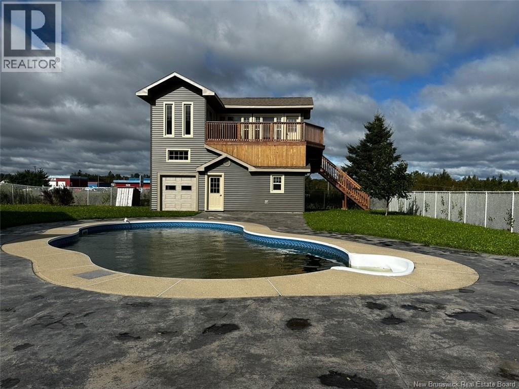 163 CRAIG ROAD - 4