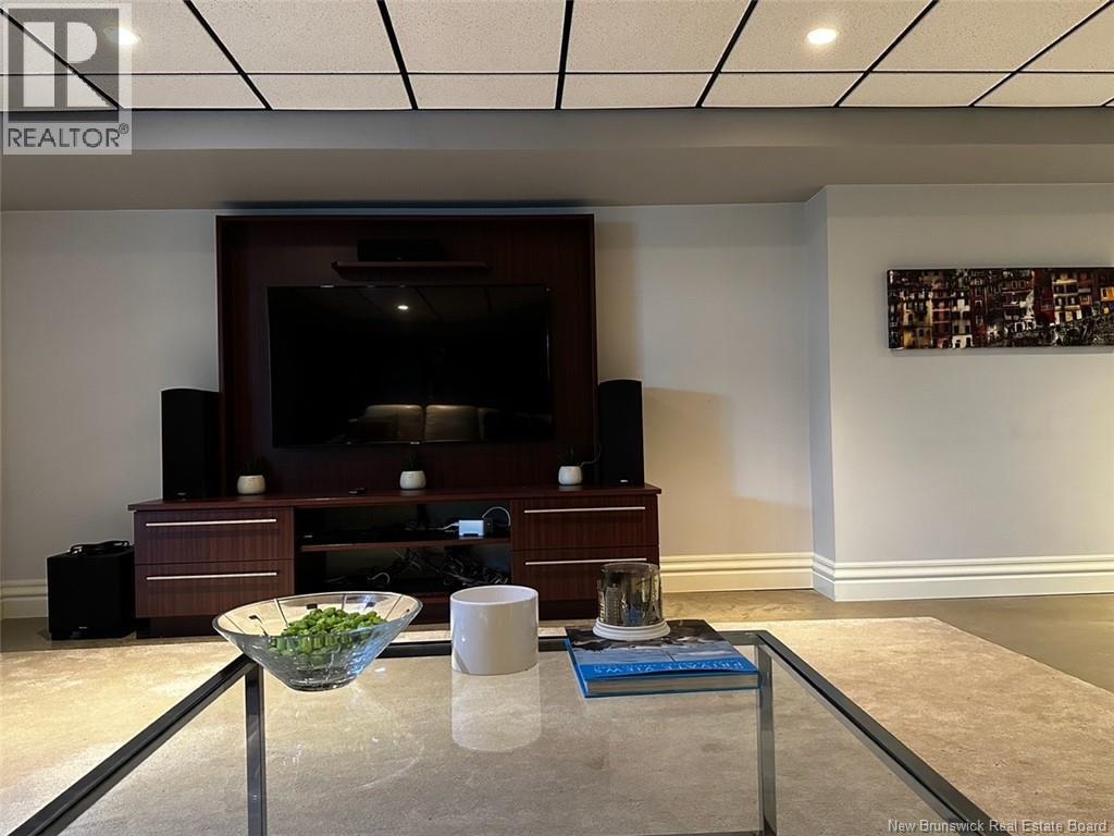 163 CRAIG ROAD - 32