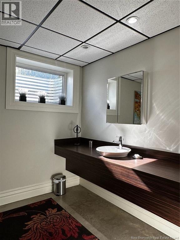 163 CRAIG ROAD - 36