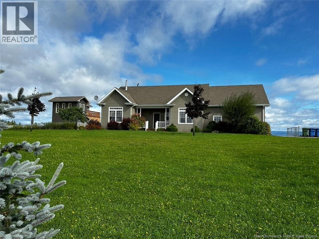 163 CRAIG ROAD - 42