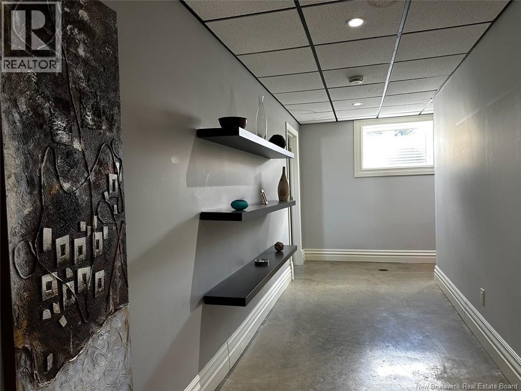 163 CRAIG ROAD - 35