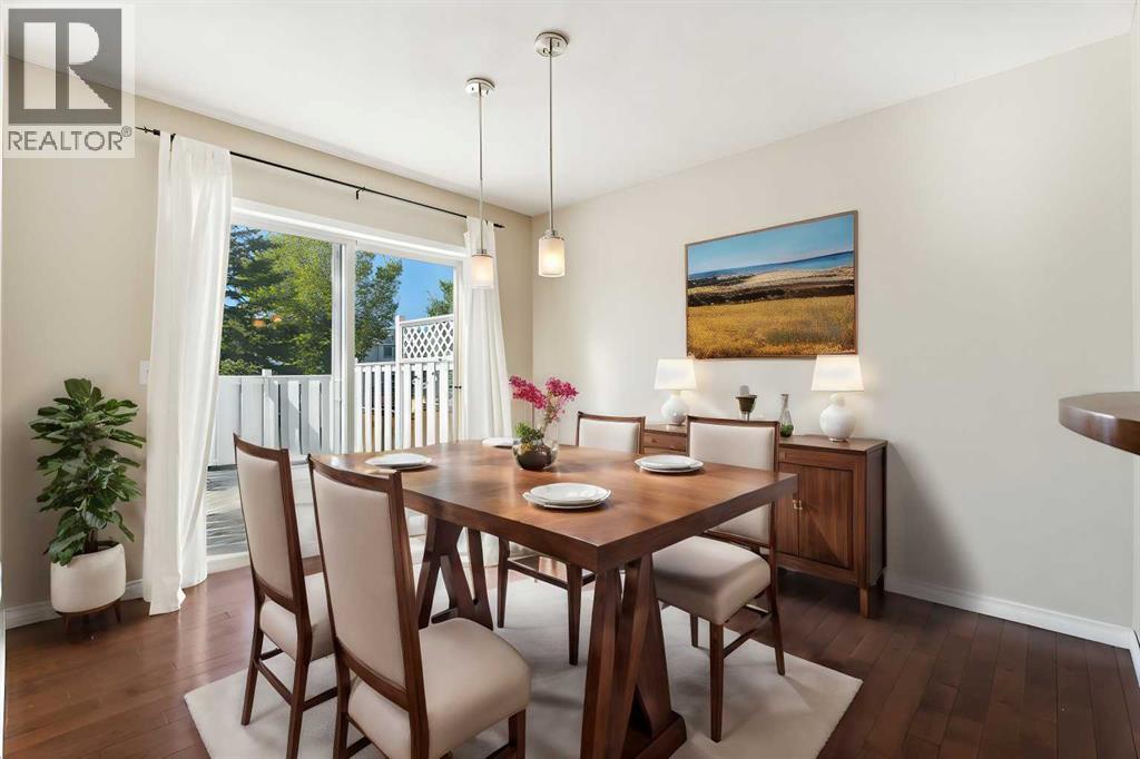 Single Family House for Sale in  Rocky Ridge Heath NW Rocky Ridge Calgary 