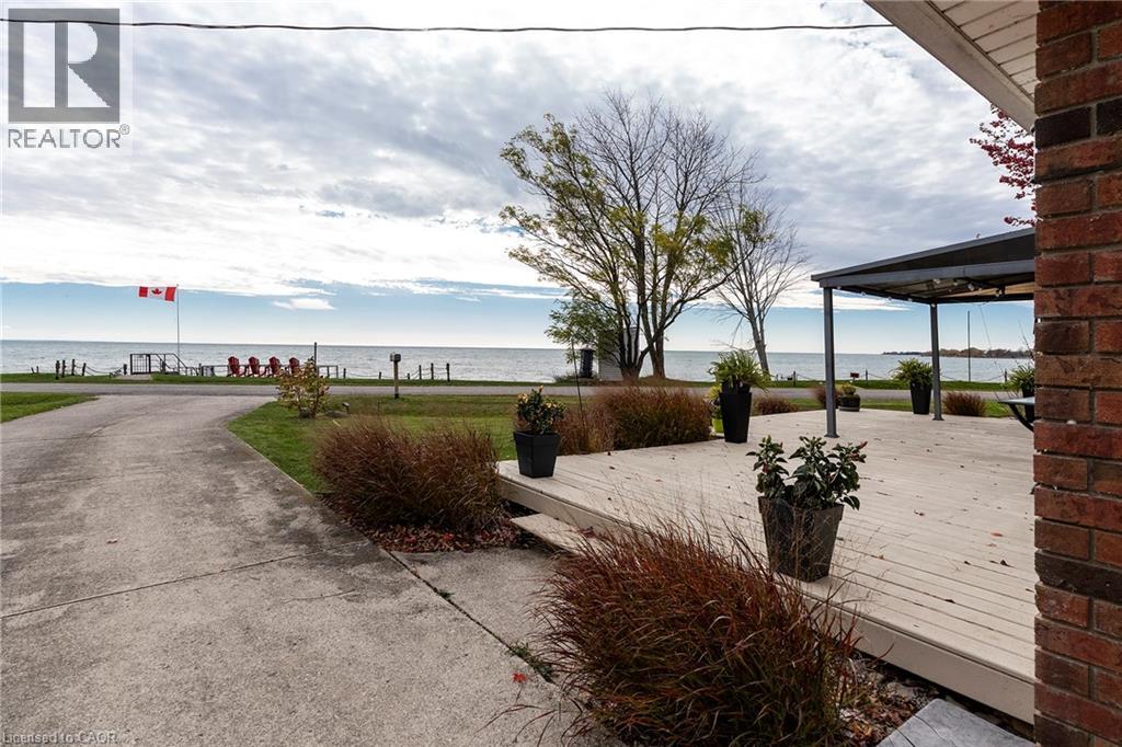 577 EDGEWATER Place - Photo 3 of 47, Dunnville, Ontario