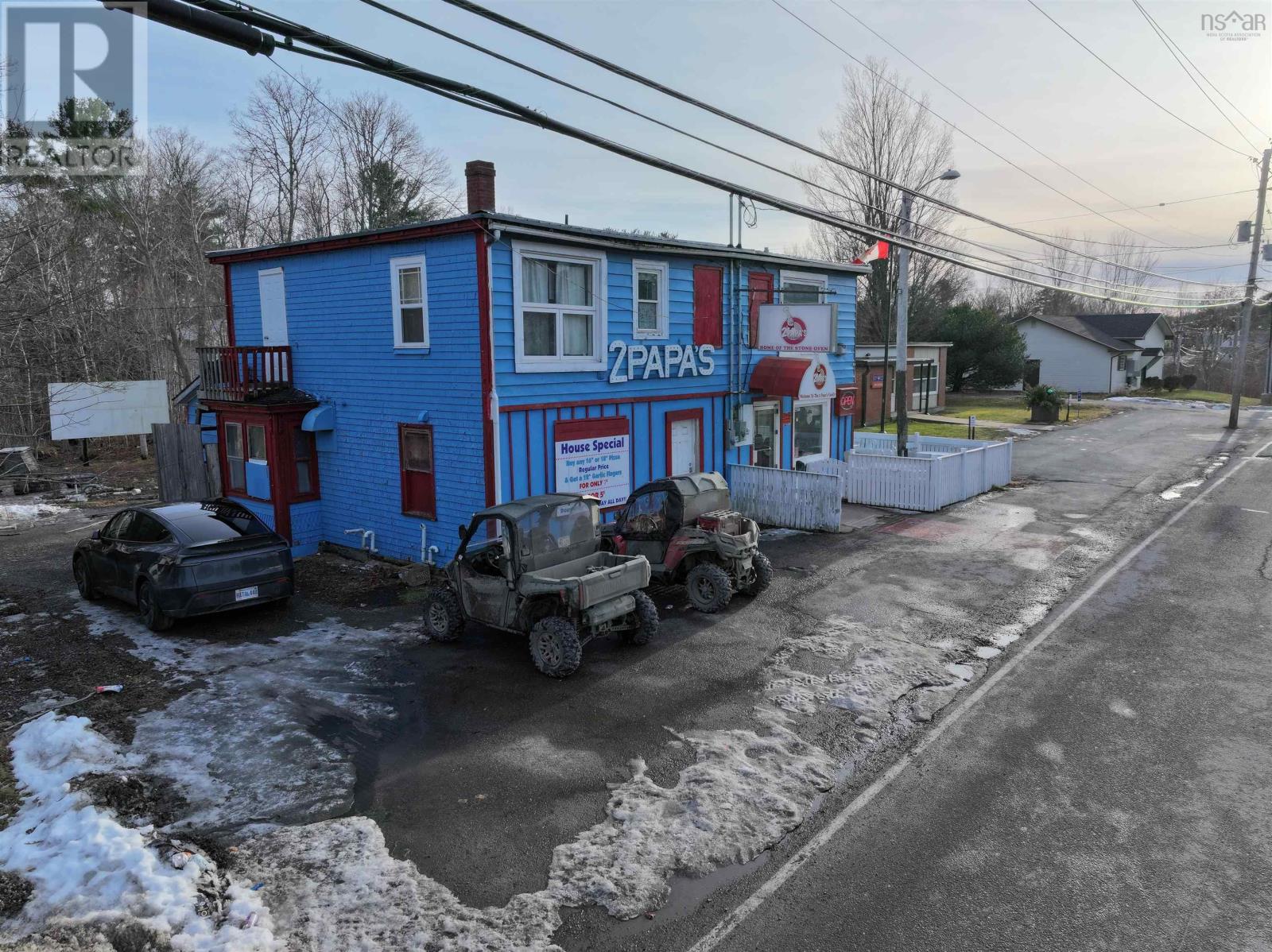 Property 2 of 30 of 5257 Highway 10