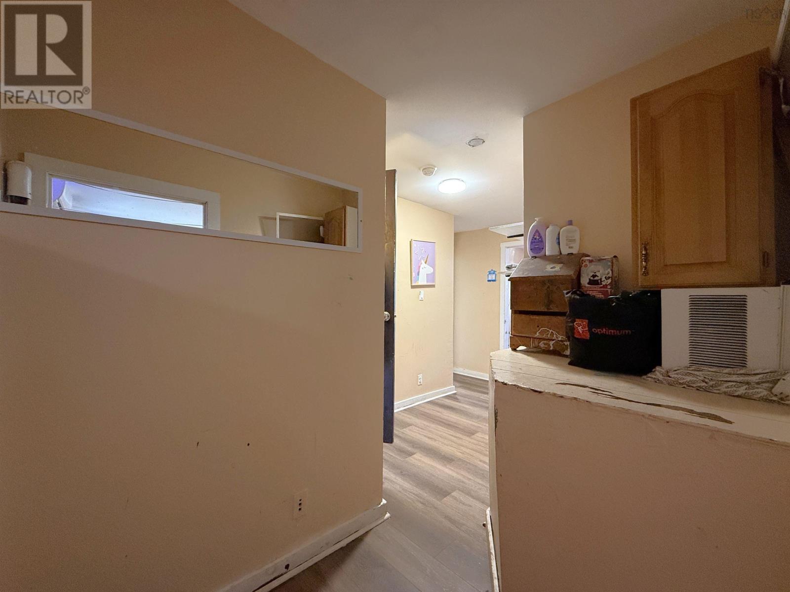 Property 11 of 30 of 5257 Highway 10