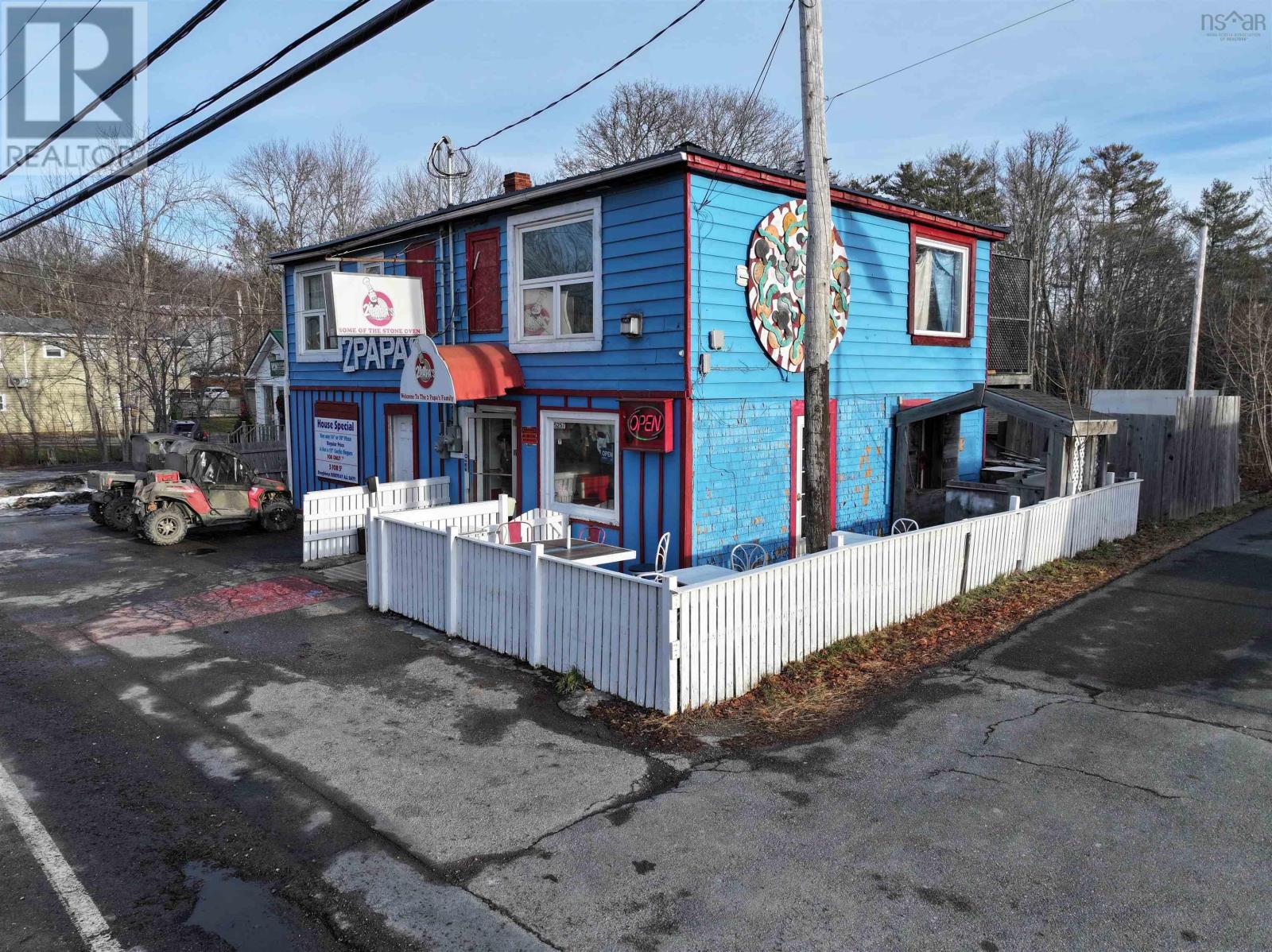 Property 3 of 30 of 5257 Highway 10