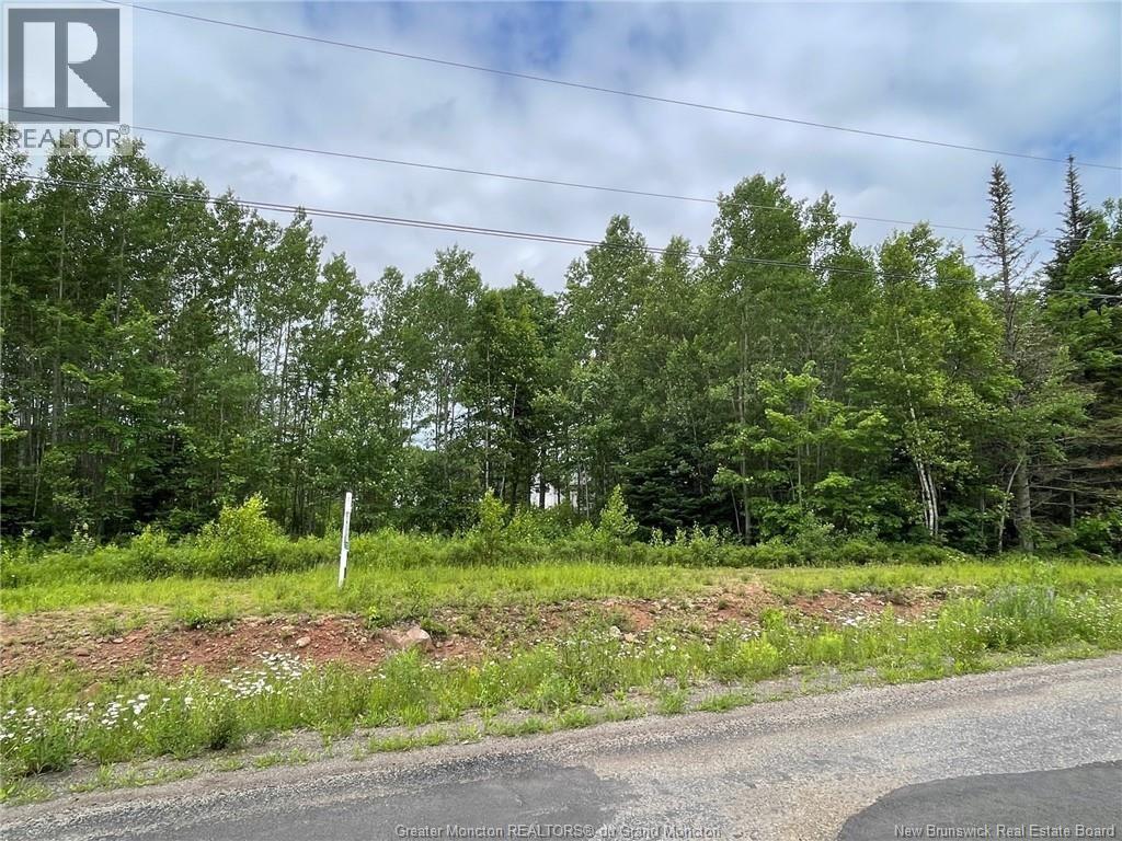 Lot 22-1 Jason Street, Riverview — photo 2