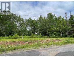 Lot 22-1 Jason Street, photo 2