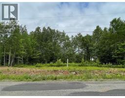 Lot 22-1 Jason Street, photo 3