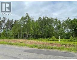 Lot 22-1 Jason Street, photo 4