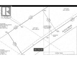 Lot 22-1 Jason Street, photo 5