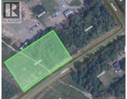 Lot 22-1 Jason Street, Riverview, NB E1J1S1 Photo 6