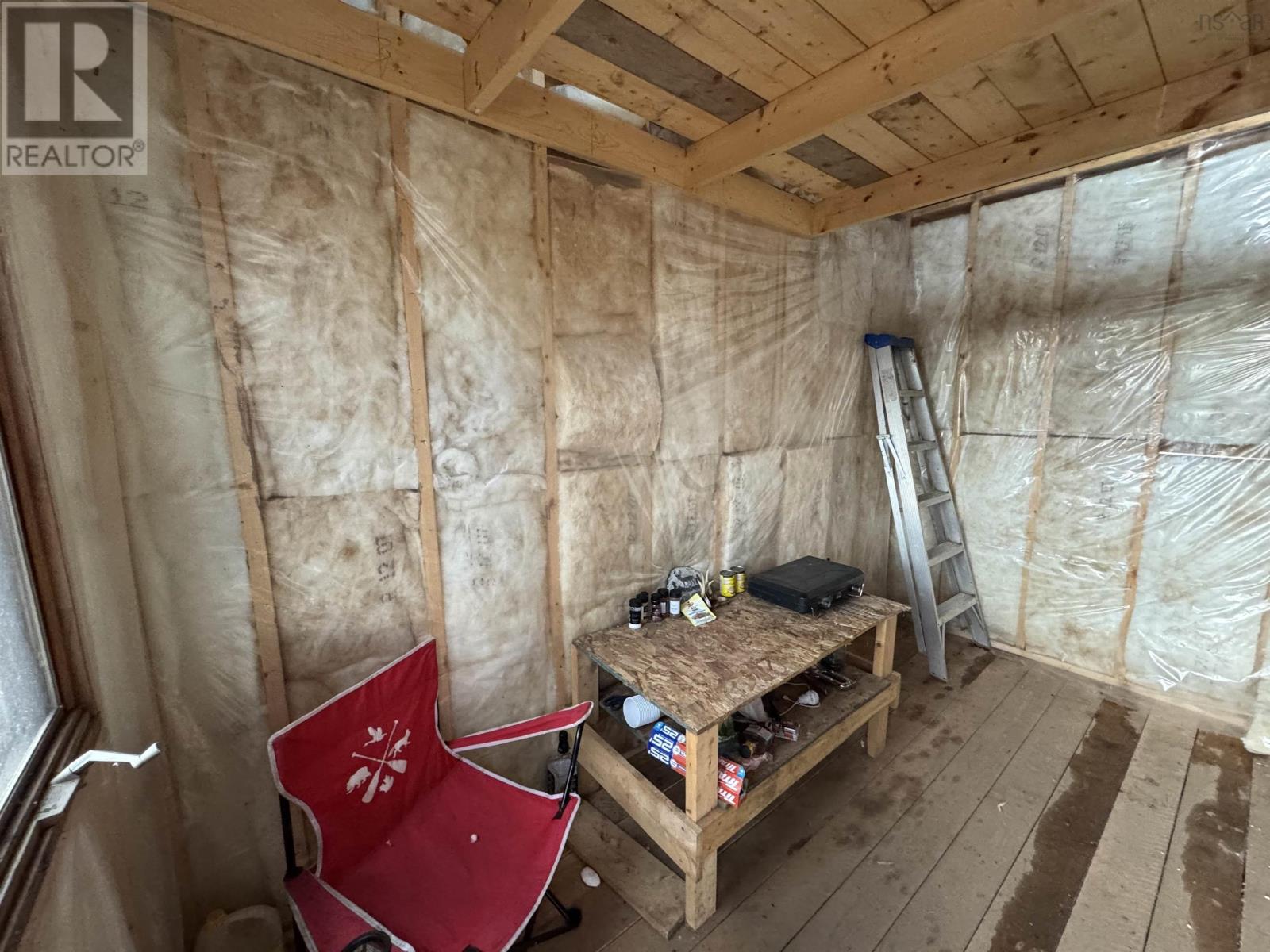 Property 7 of 14 of JERSEY Road