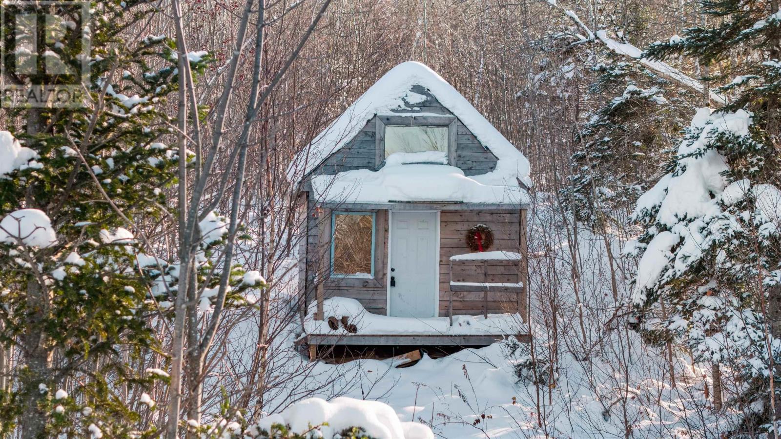 Property 3 of 14 of JERSEY Road