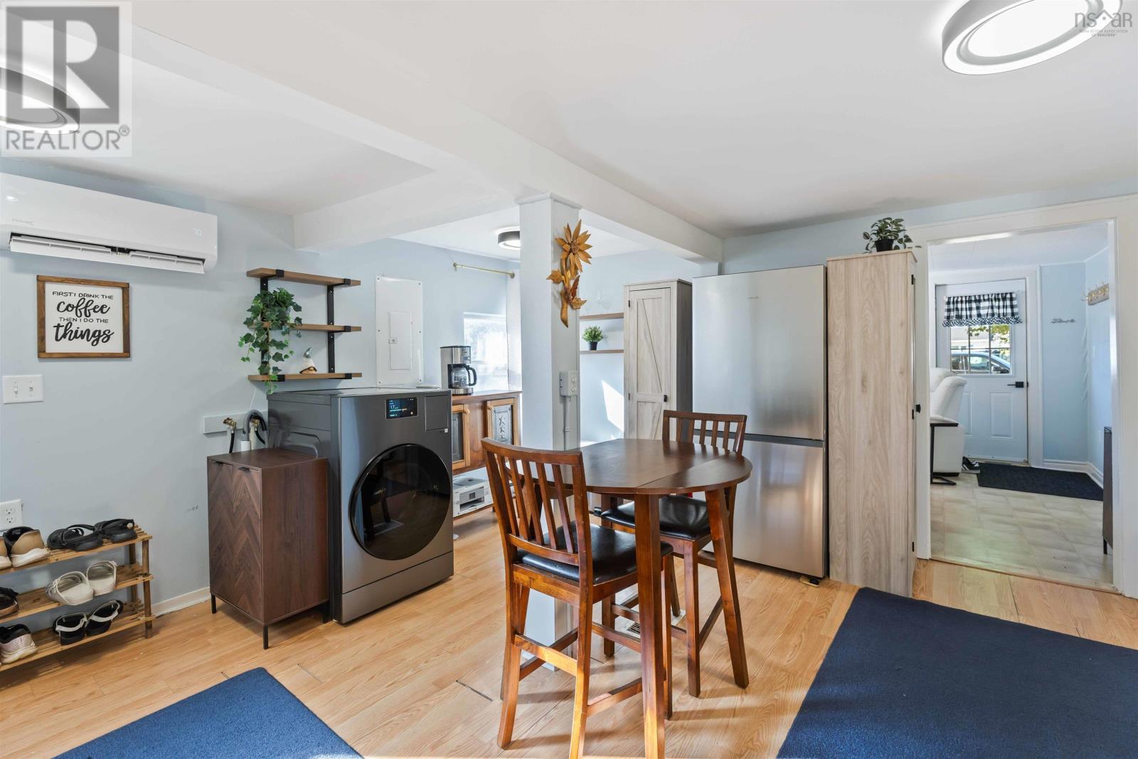 Property 13 of 31 of 1400 Marshall Road