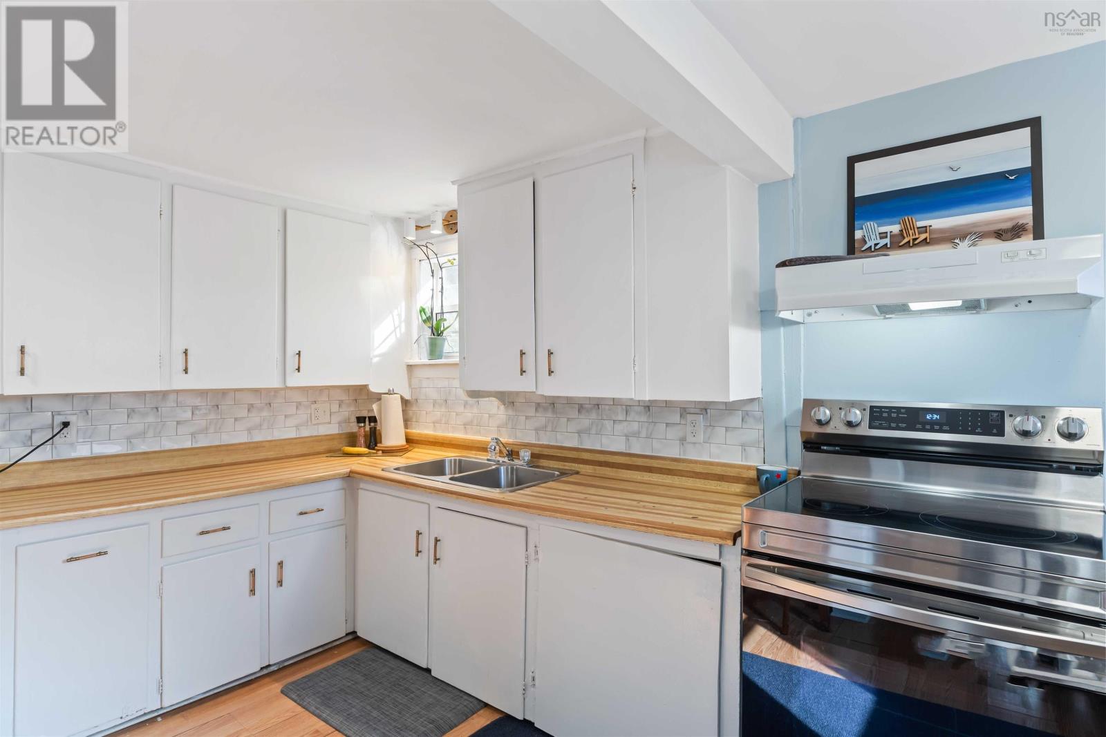 Property 12 of 31 of 1400 Marshall Road